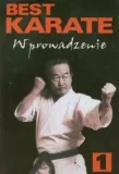 best-karate-1-wprowadzenie