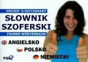 slownik-szoferski-stan-nowy