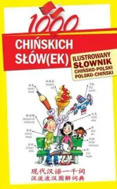 1000-chinskich-slow-ek-ilustrowany-slownik