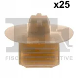 klips-mocujacy-vag