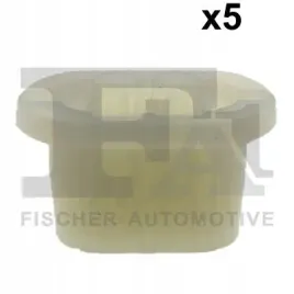 kostka-montazowa-alfa-romeo-renault-fiat