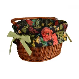wysciolka-do-kosza-rowerowego-dark-poppies-czarny-902-001