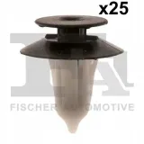 spinka-tapicerki-klips-mocujacy-ford-iveco