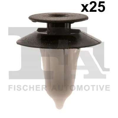 spinka-tapicerki-klips-mocujacy-ford-iveco