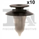 spinka-tapicerki-klips-mocujacy-ford-iveco