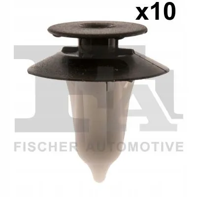 spinka-tapicerki-klips-mocujacy-ford-iveco