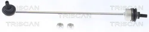 lacznik-stab-mini-p-cooper-16-01-le-pr
