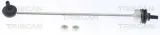lacznik-stab-mini-p-cooper-16-01-le-pr