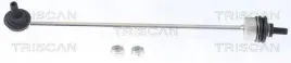 lacznik-stab-mini-p-cooper-16-01-le-pr