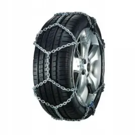 lancuchy-sniegowe-maggi-114-kn-v5-gr-114