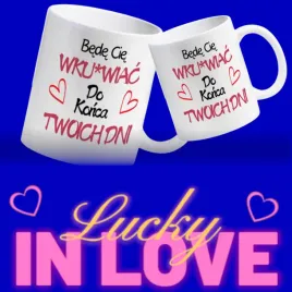 walentynkowy-kubek-z-nadrukiem