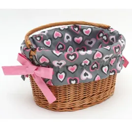 wysciolka-do-kosza-rowerowego-hearts-szara-roz-601-001