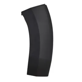 nakladka-zderzaka-prawy-przod-fiat-ducato-iii-peugeot-boxer-250-citroen-jum