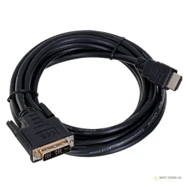 kabel-gembird-cc-hdmi-dvi-10-hdmi-m-dvi-d-m-3m-kolor-czarny