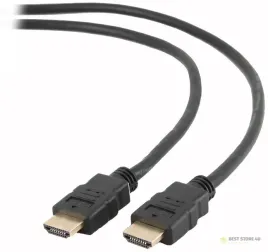 kabel-gembird-cc-hdmi4-1m-hdmi-m-hdmi-m-1m-kolor-czarny