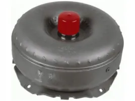 hydrokinetyczne-sprzeglo-mercedes-gle-c292-3-0-v167-2-9-c167-2-9