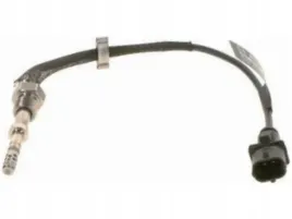 czujnik-temperatury-spalin-opel-astra-h-1-9-signum-1-9-vectra-c-1-9