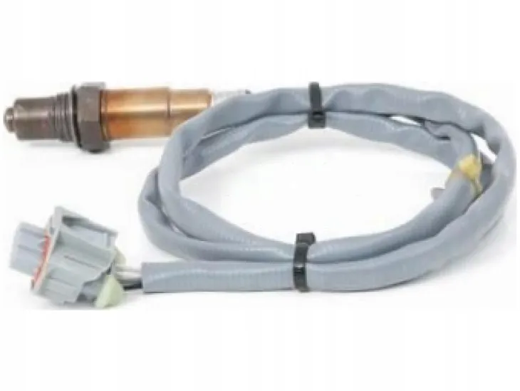 sonda-lambda-porsche-boxster-981-3-8-15-16-producent-czesci-bosch