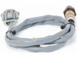 sonda-lambda-porsche-boxster-981-3-8-15-16-jakosc-czesci-zgodnie-z-gvo-q-oryginal-z-logo-producenta-czesci-oem-oes