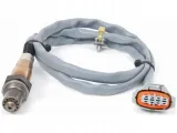 sonda-lambda-porsche-boxster-981-3-8-15-16-waga-z-opakowaniem-0-1-kg
