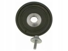 kolo-pasowe-walu-citroen-c4-i-1-6-c2-1-4-xsara-1-4-c4-coupe-1-6