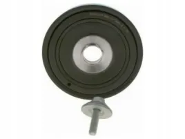 kolo-pasowe-walu-citroen-c3-i-1-4-1-6-pluriel-1-4-xsara-picasso-1-6