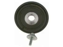 kolo-pasowe-walu-ford-focus-c-max-1-6