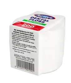 beauty-formulas-nic-dentystyczna-active-mietowa-woskowana-200m