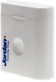 jordan-nici-dentystyczne-everyday-floss