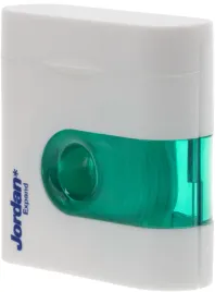 jordan-nici-dentystyczne-expand-fresh