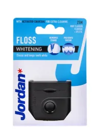 jordan-nici-dentystyczne-floss-whitening-1op-25m