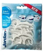 jordan-nici-dentystyczne-flosser-3w1-1op-36szt
