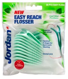 jordan-nici-dentystyczne-i-wykalaczki-2w1-easy-reach-flosser-1op-25szt