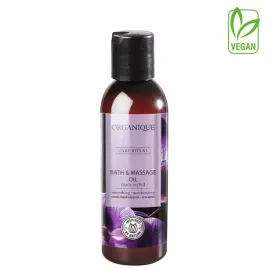 organique-black-orchid-olej-do-kapieli-i-masazu-125ml