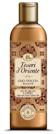 tesori-d-oriente-olejek-pod-prysznic-argan-250ml