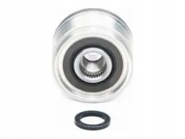 sprzeglo-alternatora-renault-clio-ii-1-4-1-6-iii-1-4-iv-1-5