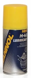 mannol-m-40-lubricant-smaruje-czysci-luzuje-chroni-przed-rdza-100ml