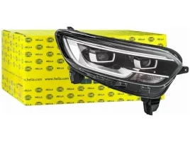 lampa-reflektor-prawy-renault-kadjar-15-18