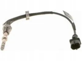 czujnik-temperatury-spalin-bosch-0-986-259-021