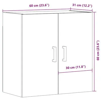 szafka-scienna-dab-artisan-60x31x60-cm-stan-nowy-typ-inne