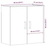 szafka-scienna-dab-artisan-60x31x60-cm-stan-nowy-typ-inne