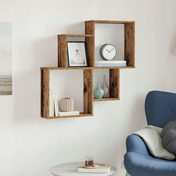 polka-scienna-dab-artisan-80x15x785-cm-stan-nowy-material-drewno