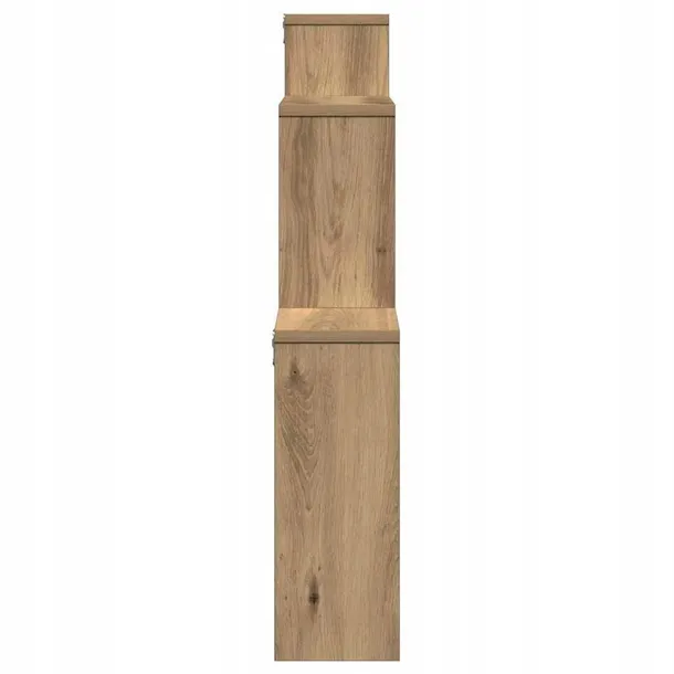 polka-scienna-dab-artisan-80x15x785-cm-stan-nowy-kolor-mebla-dab-artisan