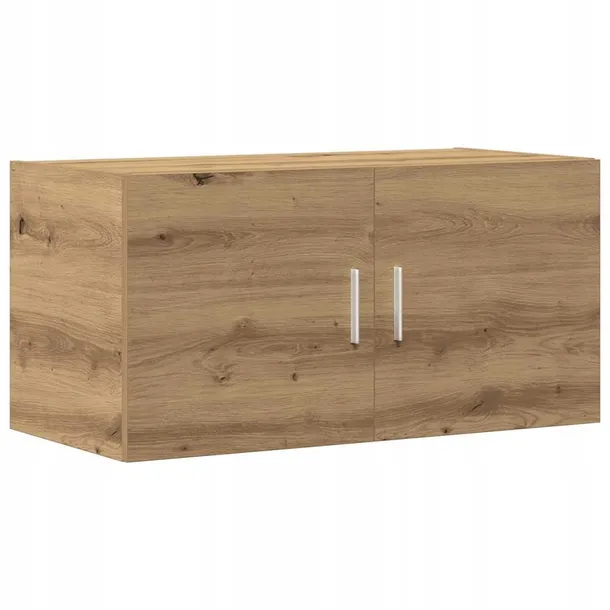 szafka-scienna-dab-artisan-80x39x40-cm-stan-nowy-marka-vidaxl