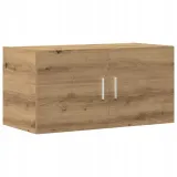 szafka-scienna-dab-artisan-80x39x40-cm-stan-nowy-marka-vidaxl