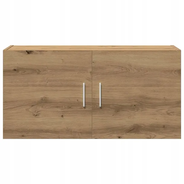 szafka-scienna-dab-artisan-80x39x40-cm-stan-nowy-glebokosc-mebla-1-cm