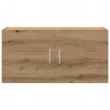 szafka-scienna-dab-artisan-80x39x40-cm-stan-nowy-glebokosc-mebla-1-cm