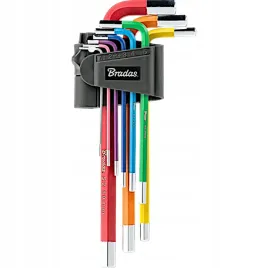 zestaw-kluczy-imbusowych-9-szt-klucze-imbusowe-hx-15-10-mm-dlugie
