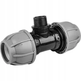 trojnik-do-rur-pe-25-mm-gz-1-2-cala-nawadnianie-lacznik-zlaczka-pn10