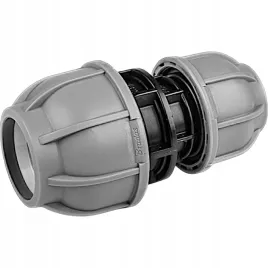 zlaczka-skrecana-lacznik-redukcja-do-rur-pe-40-32-mm-mocna-nawadnianie